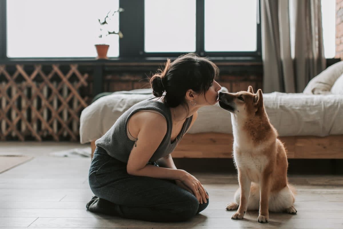Representative Image Source: Pexels | Vlada Karpovich