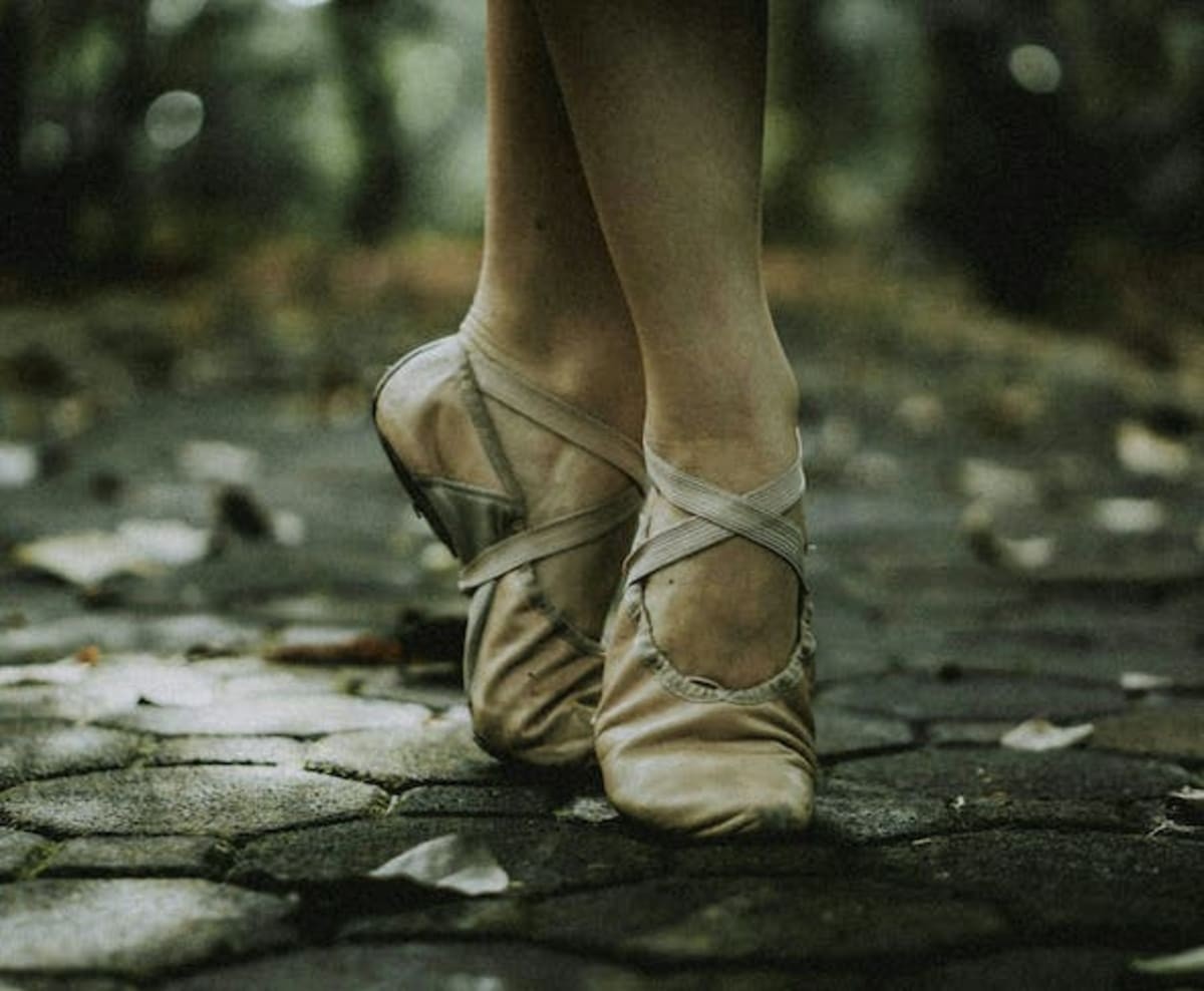 Representative Image Source: Pexels | Kuya Yus