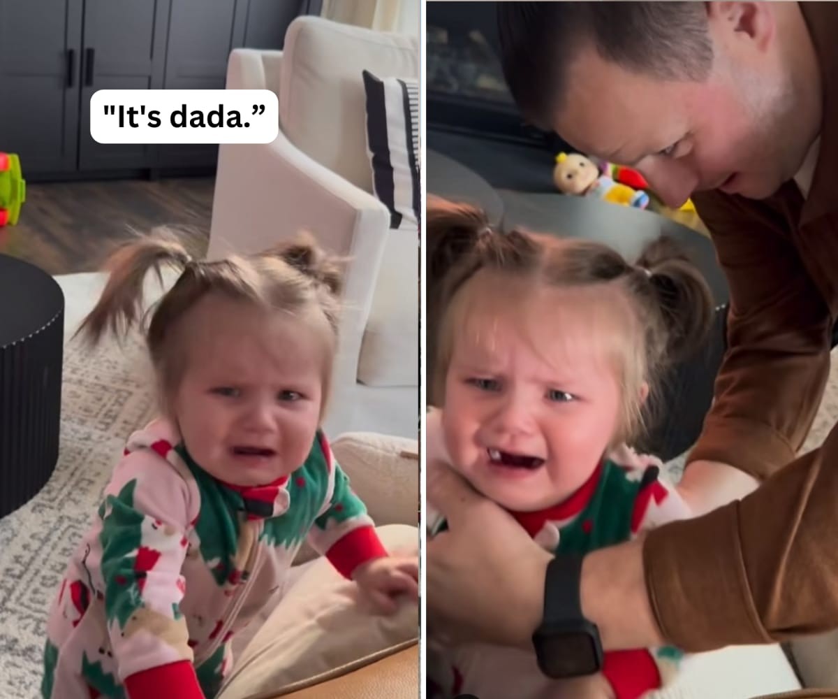 Image Source: Instagram | @a_southern_confession