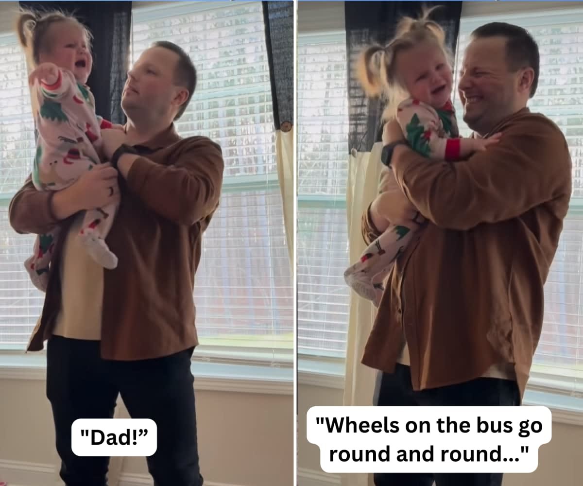 Image Source: Instagram | @a_southern_confession