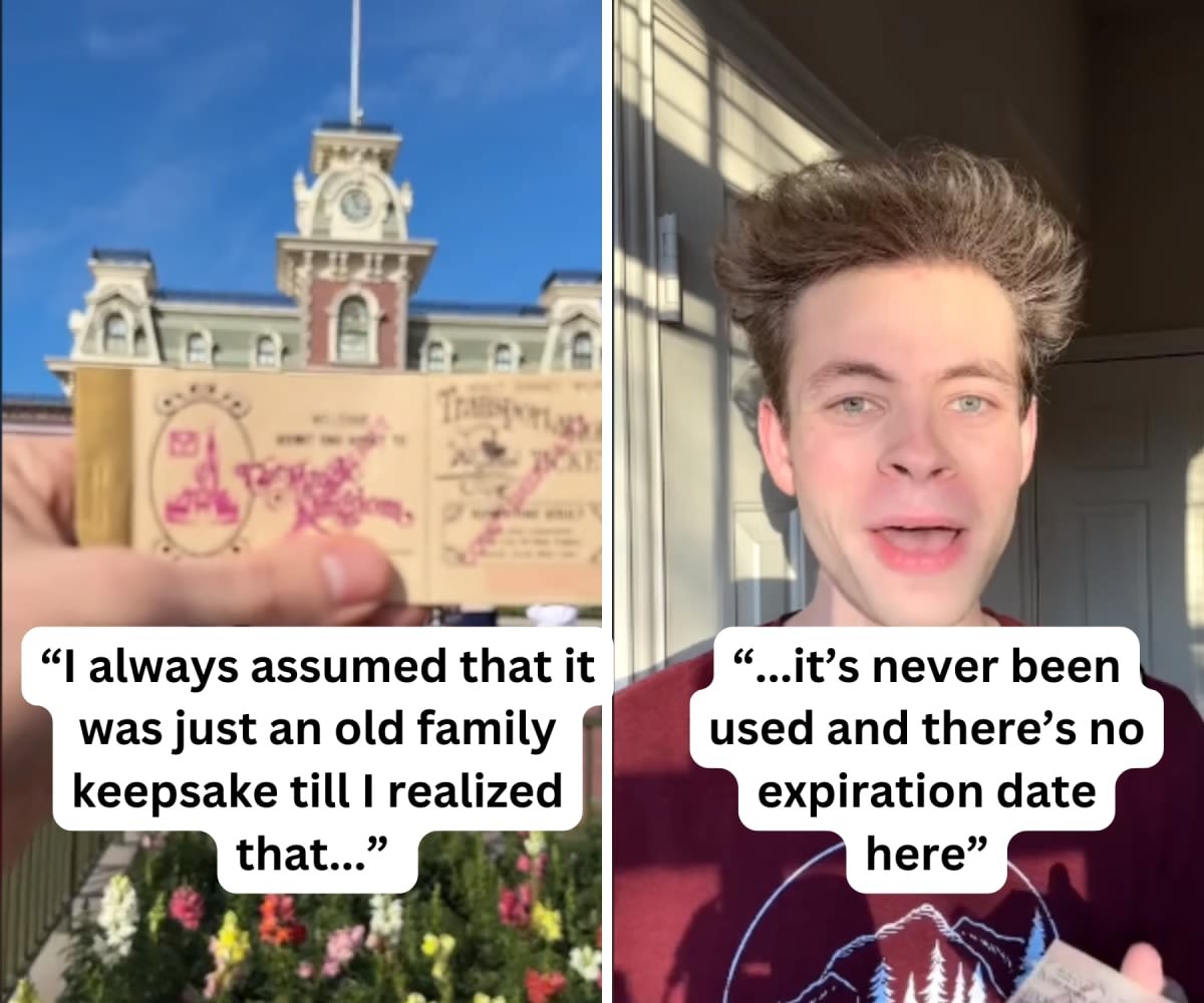 Image Source: Tiktok | mathewables