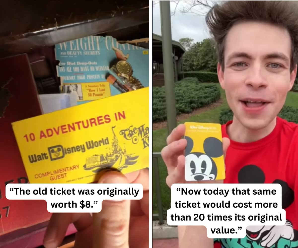 Image Source: Tiktok | mathewables