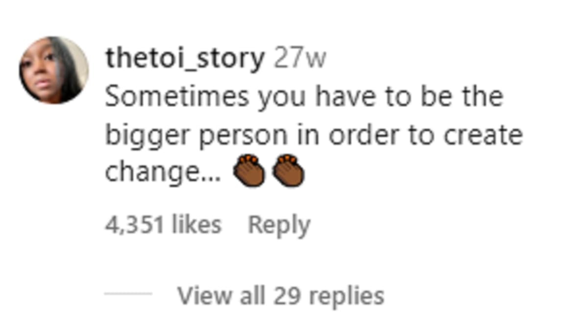 Image Source: Instagram | thetoi_story