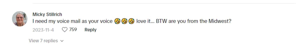 Image Source- TikTok