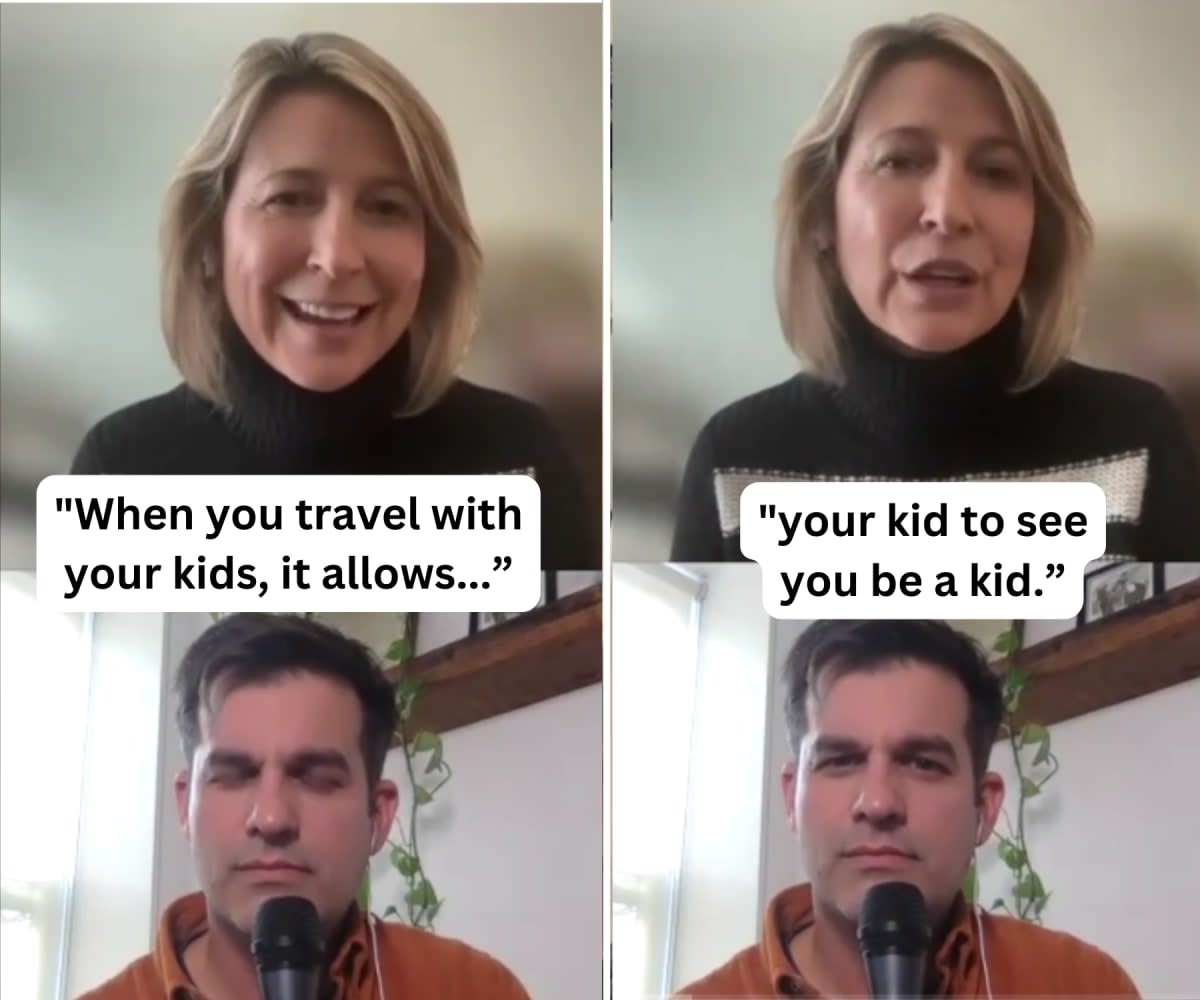 Image Source: TikTok | @michaelkosta_