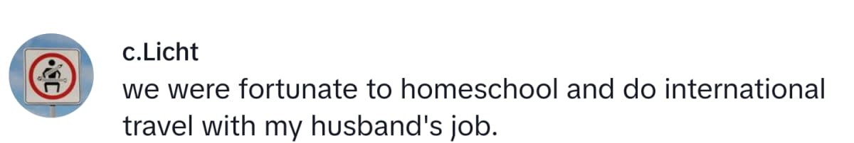 Image Source: TikTok | @c.Licht