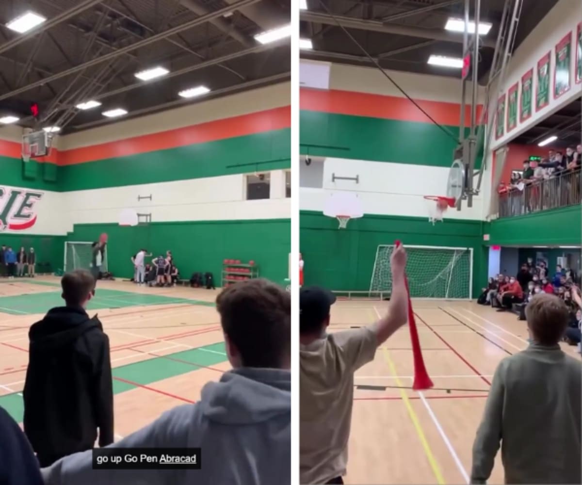 Image source - Reddit I u/tulongplease