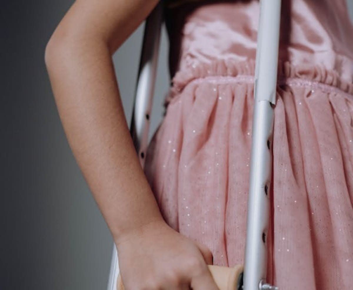 Representative Image Source: Pexels | Cottonbro Studio