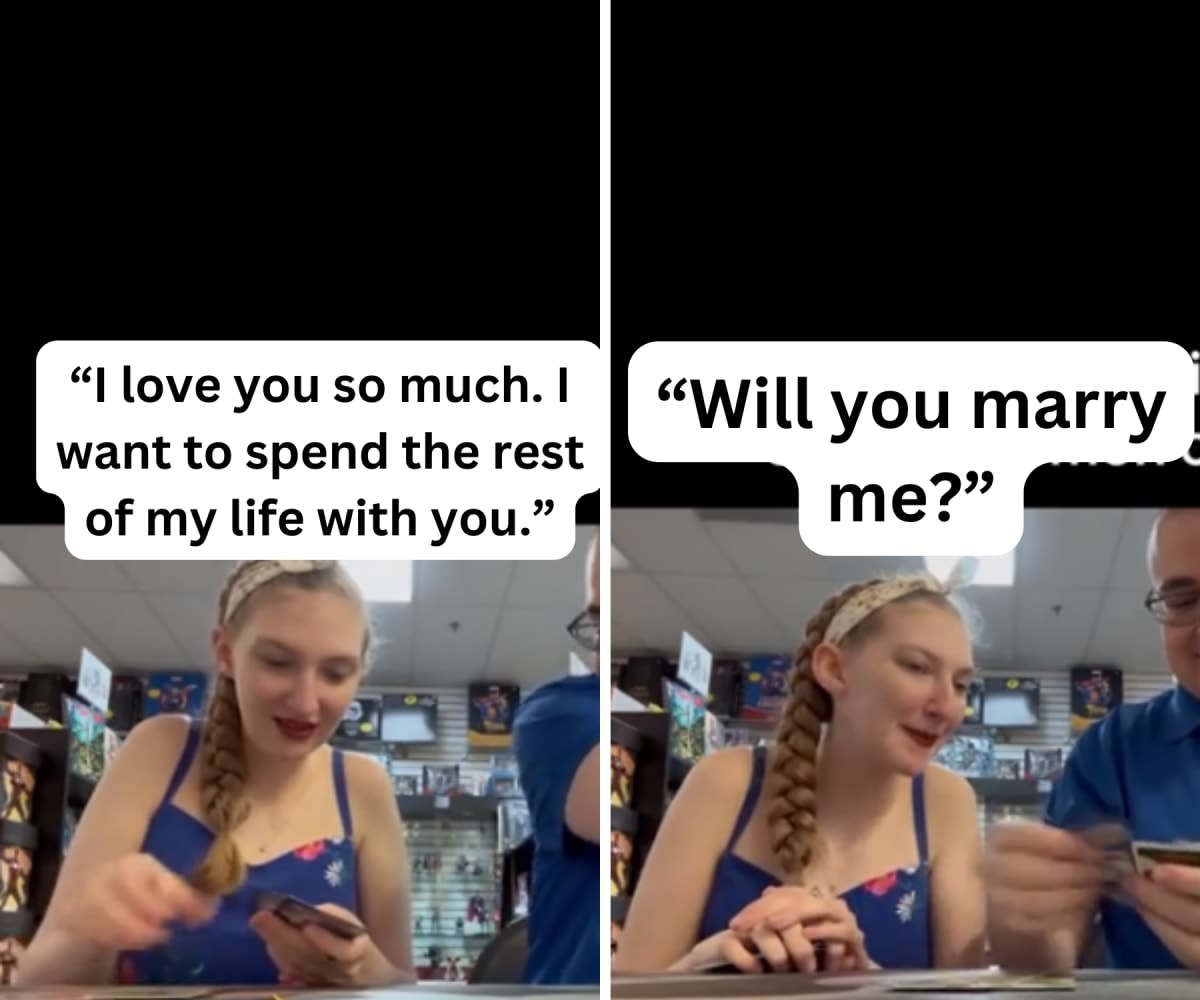 Image Source: Reddit | MadeMeSmile