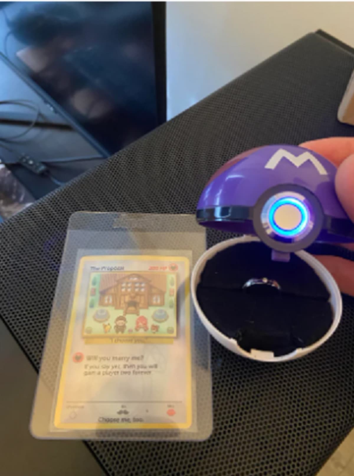 Image Source: Reddit | pokemon