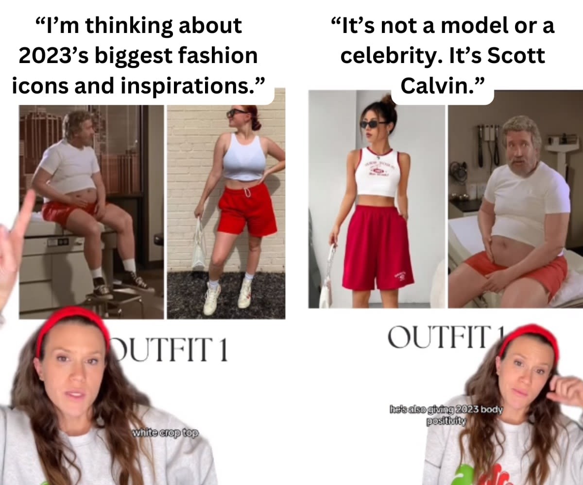 Image Source: Tiktok | nicolestorydent