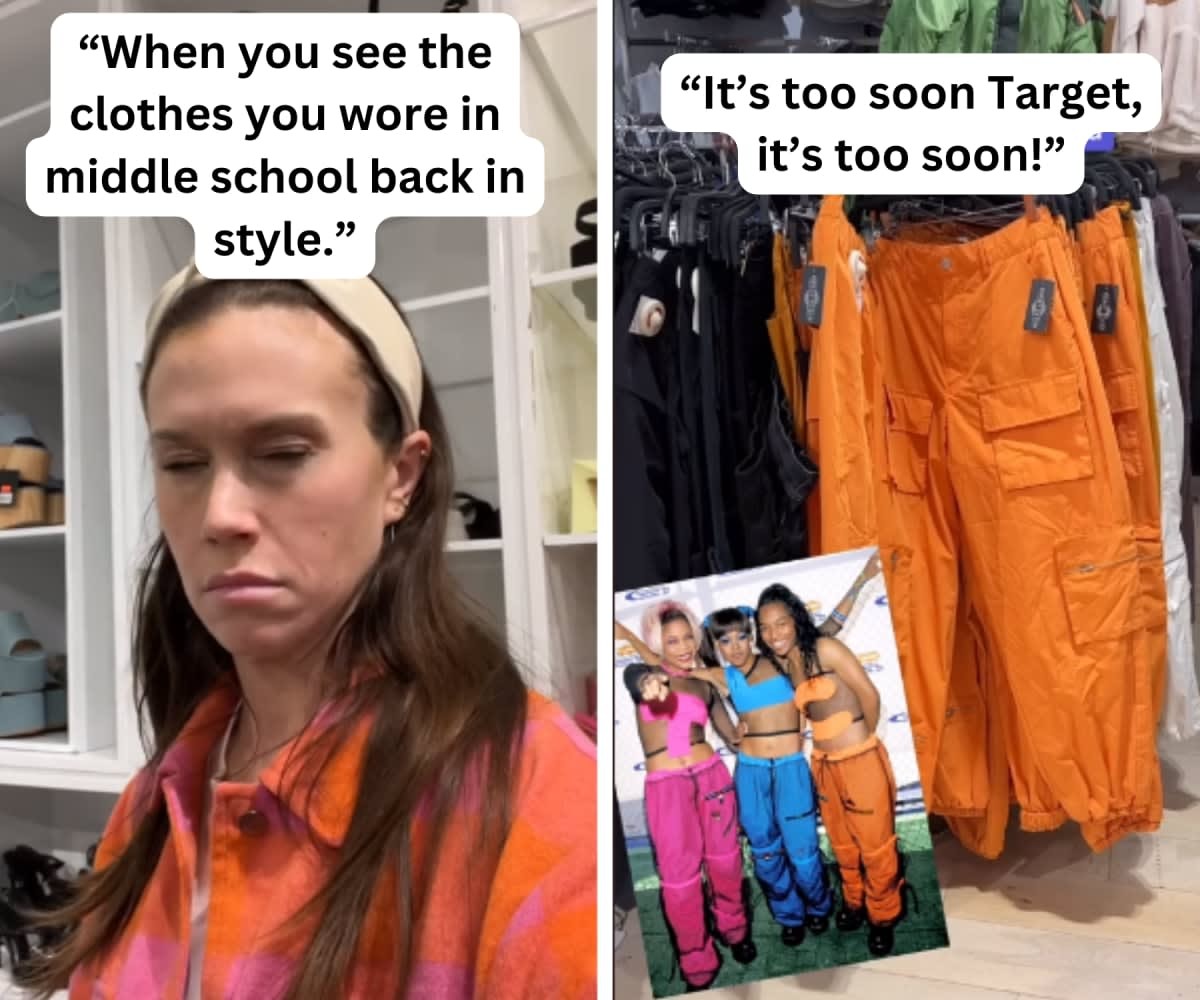 Image Source: Tiktok | nicolestorydent