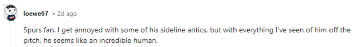 Image source- Reddit | u/Ioewe67