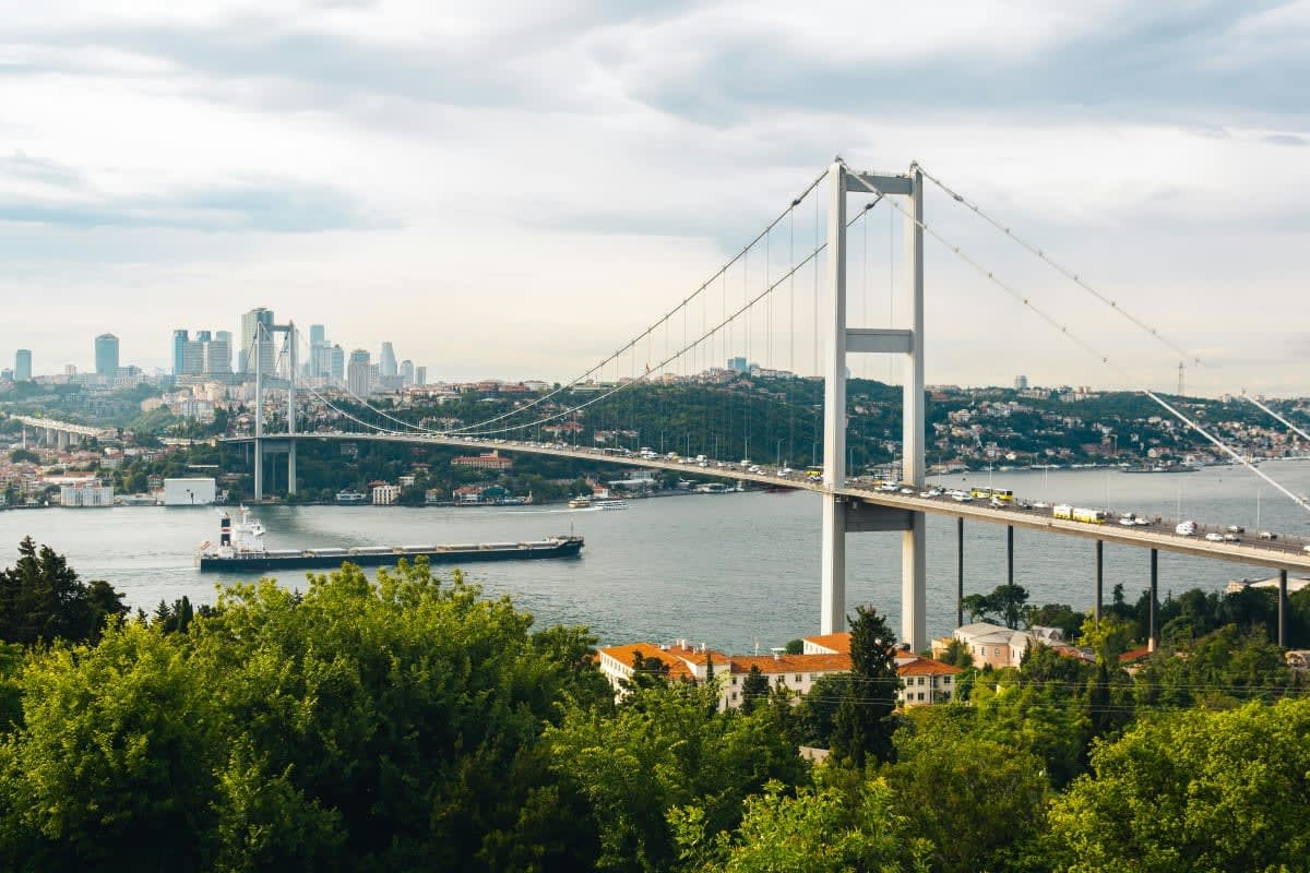 Representative Image Source: Pexels | Burak The Weekender