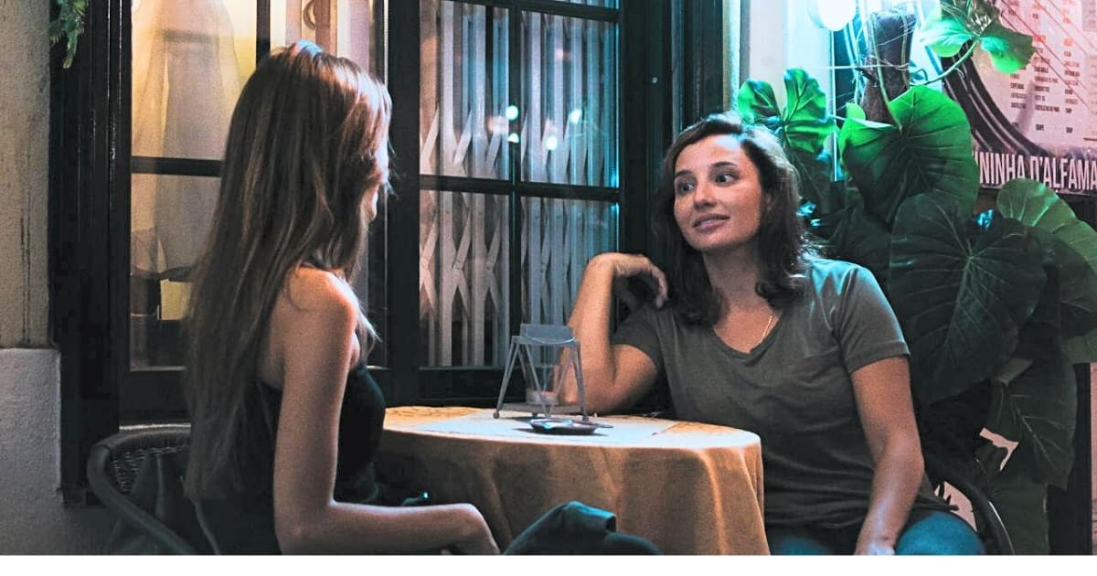 Representational Image Source - Pexels I Photo by  Lisa Fotios