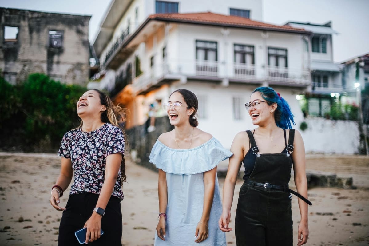 Representative Image Source: Pexels | Luis Quintero
