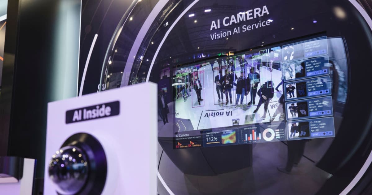 Representational Image Source - Getty Images I Photo by Cesc Maymo