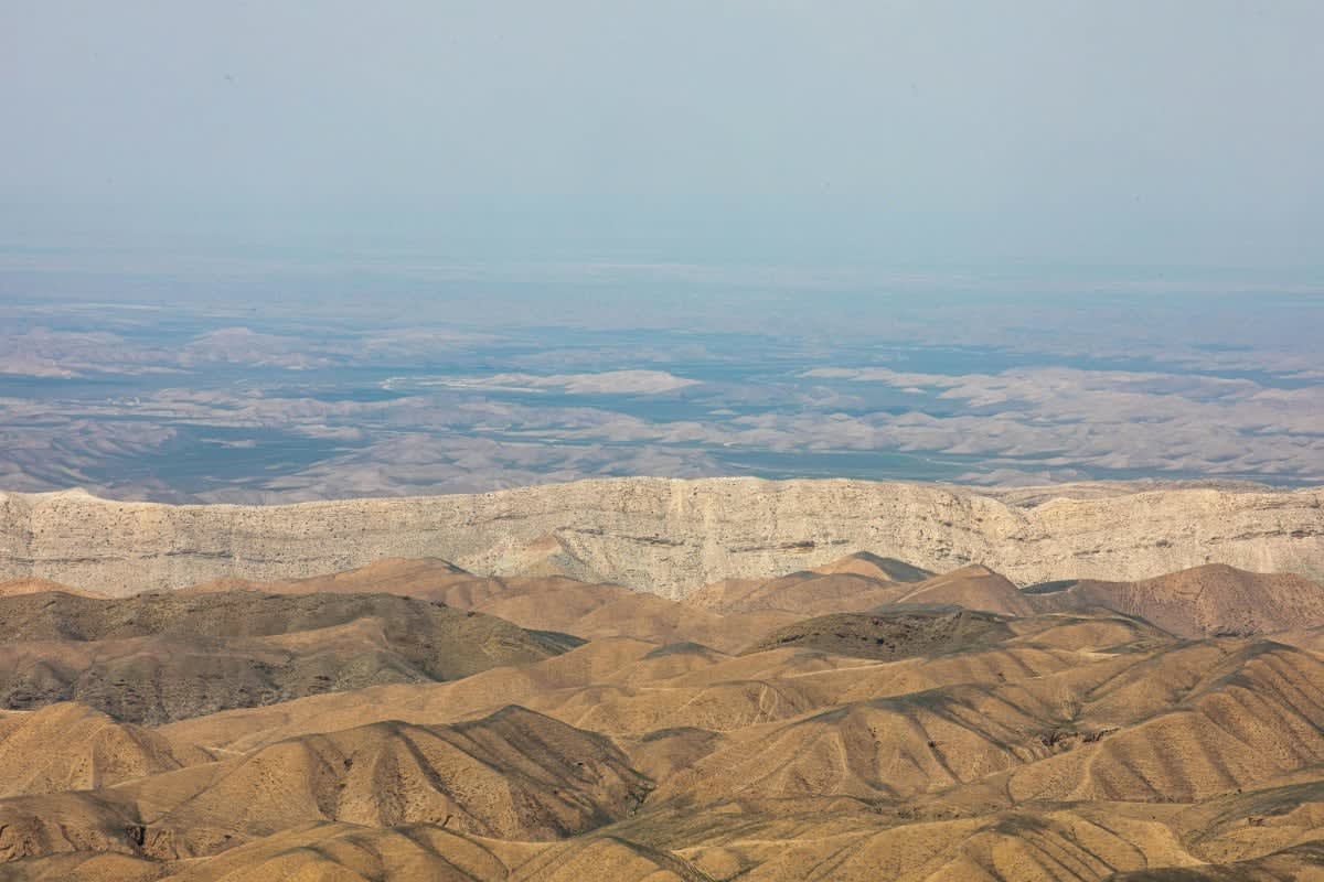 Representative Image Source: Pexels | Masih Shahbazi