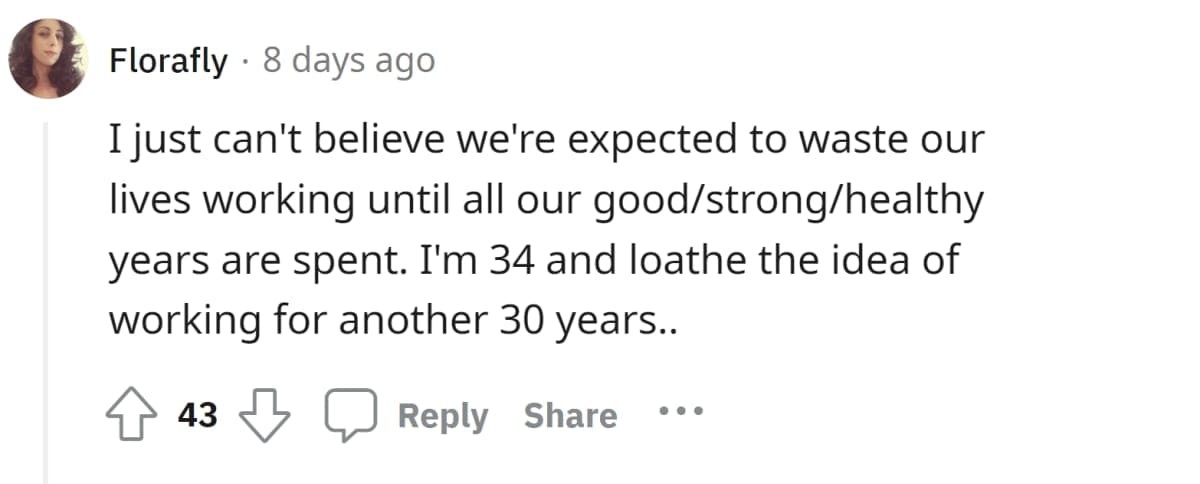 Image Source: Reddit | u/Florafly