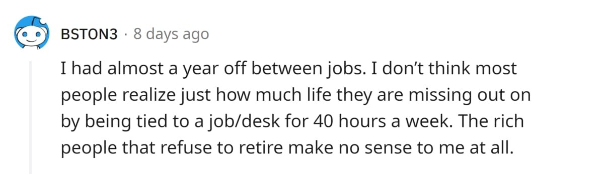 Image Source: Reddit | u/BSTON3