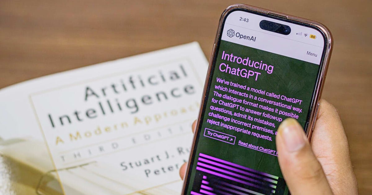 Representational  Image Source - Pexels I Photo by Sanket Mishra