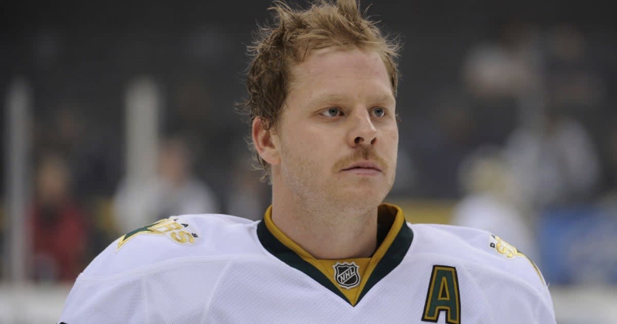 Image Source - Getty Images I Photo by Harry How