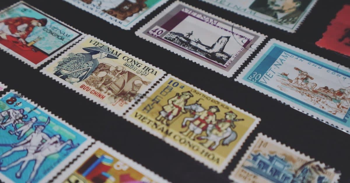 Representational Image Source - Pexels I Photo by Bich Tran