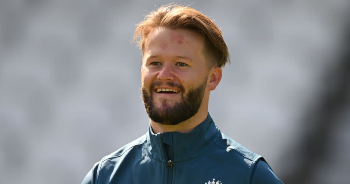 Image Source - Getty Images I Photo by Gareth Copley