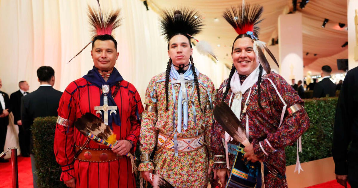 Image Source  - Getty Images I Photo by Emma McIntyre