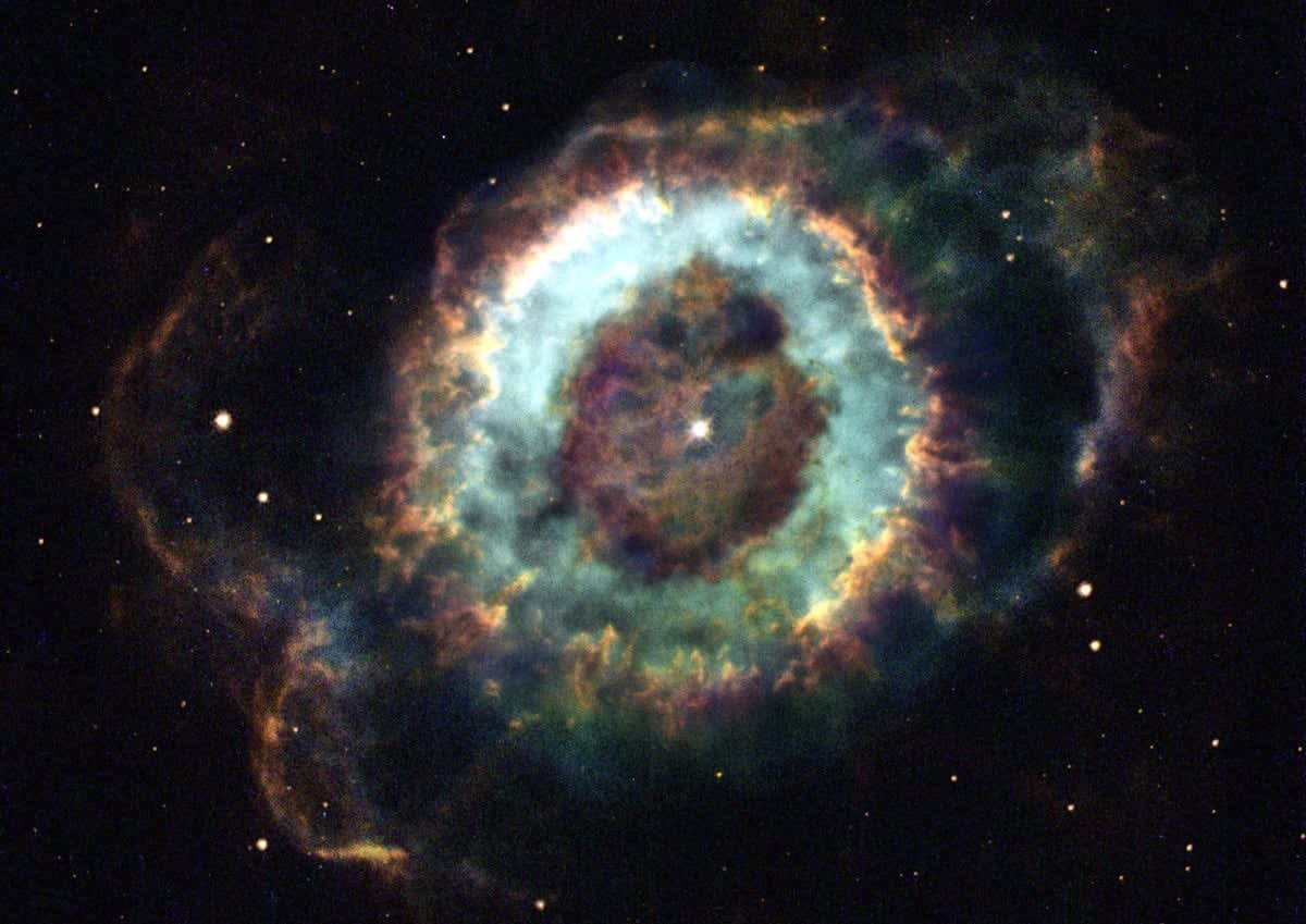 Representative Image Source: Getty Images | Photo by NASA/WireImage