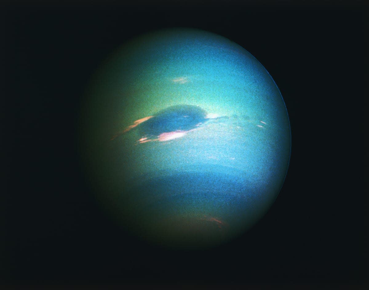 Representative Image Source: Getty Images | Photo by © CORBIS-Corbis via Getty Images