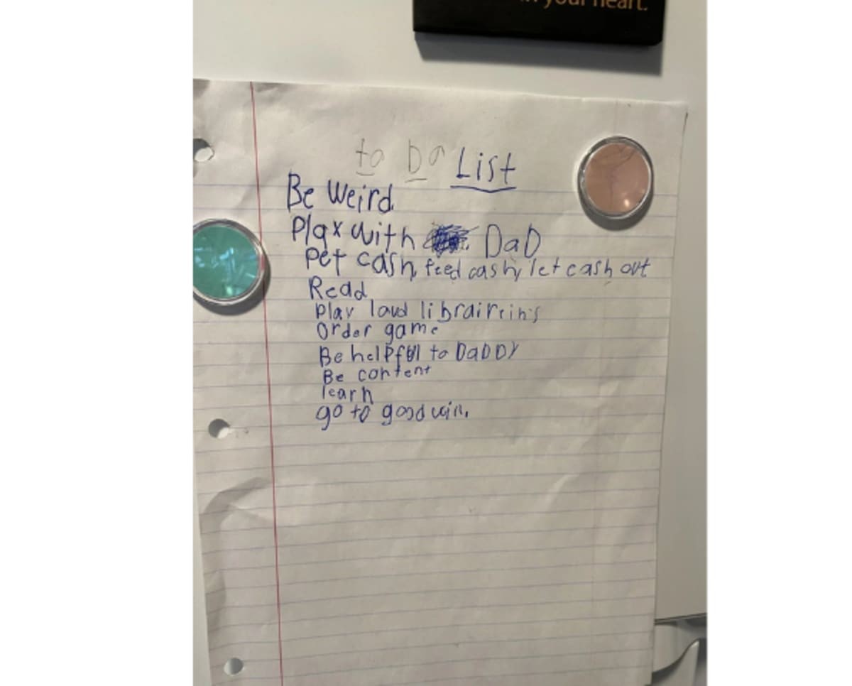 Image source: Reddit | @Bethesloth