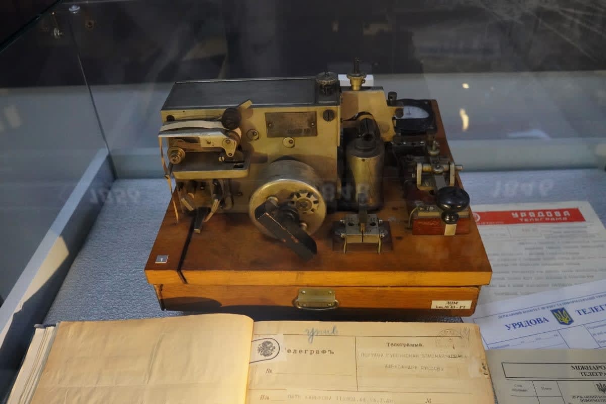 Representative Image Source: Getty Images |  Photo by Roman Petushkov/Global Images Ukraine via Getty Images