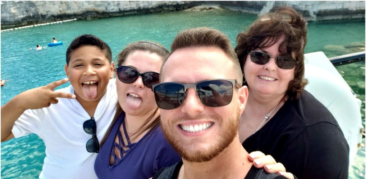 Image Source: Reddit | u/MattGald