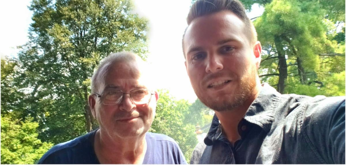 Image Source: Reddit | u/MattGald