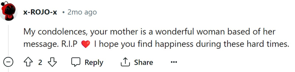 Image Source: Reddit | u/x-rojo-x