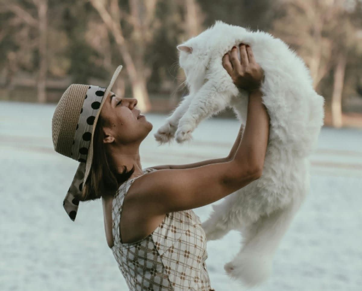 Image source: Pexels | Photo by Duran Ekiz