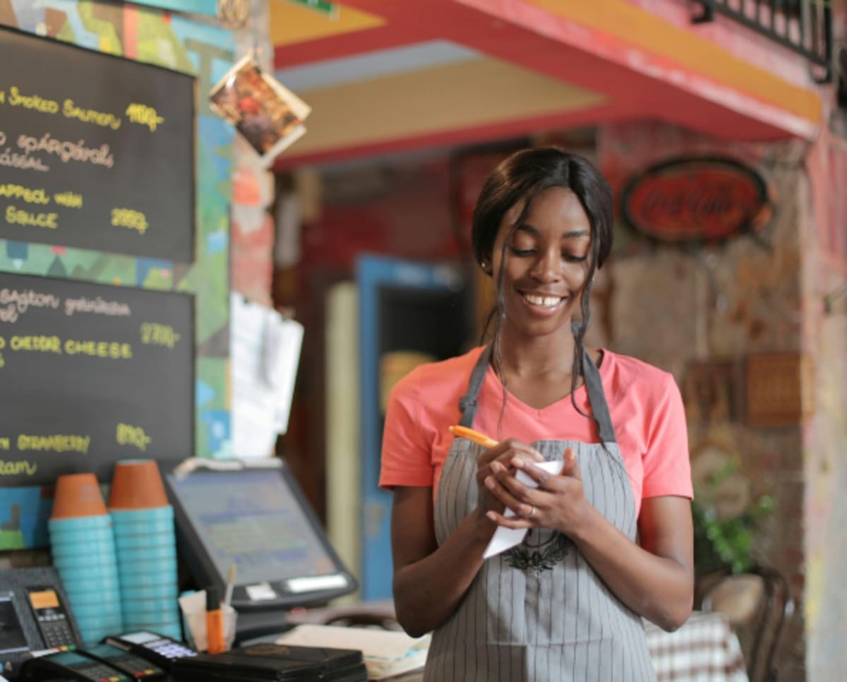 Image source: Pexels | Photo by Andrea Piacquadio