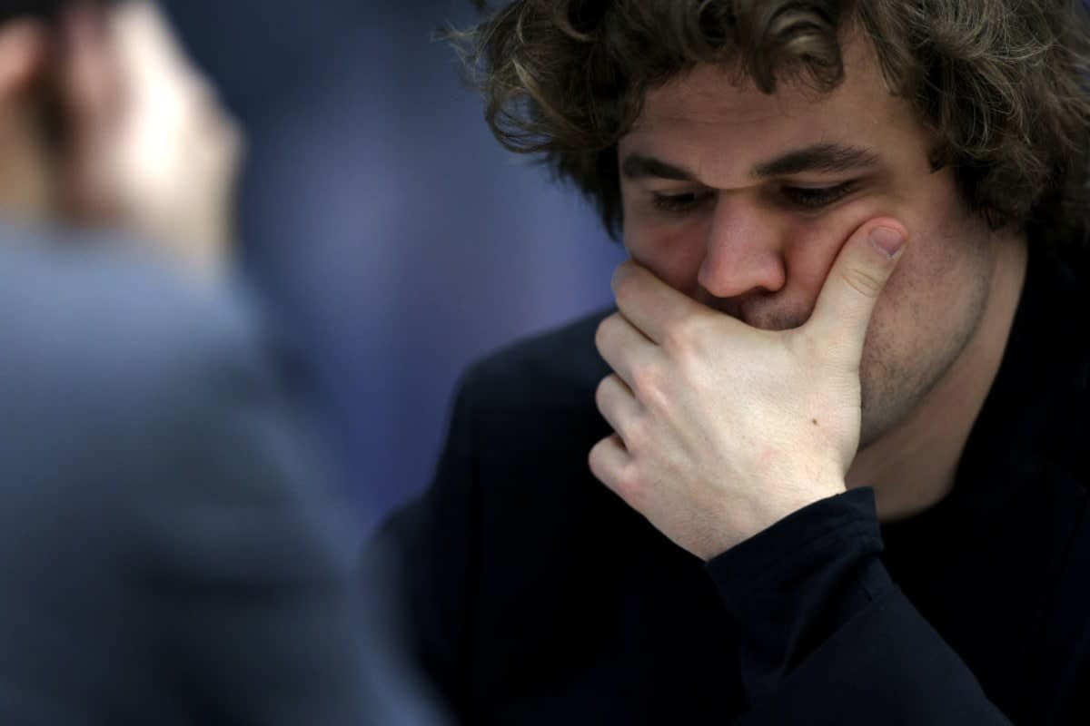 Image source: Getty images | Photo by Dean Mouhtaropoulos