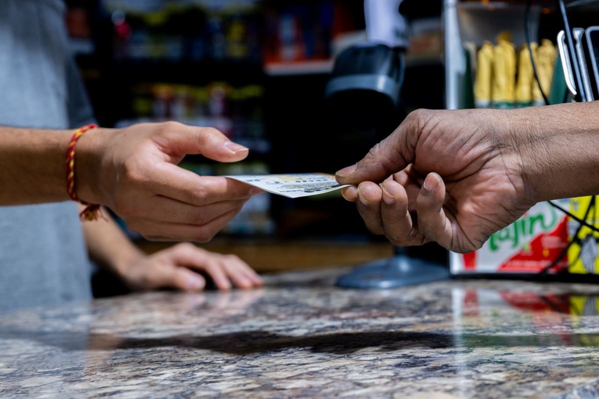 Representative Image Source: Getty Images | Photo by Brandon Bell/Getty Images