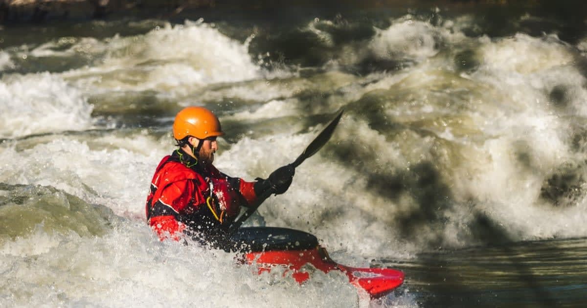 Representational Image Source - Pexels I Photo by  Brett Sayles