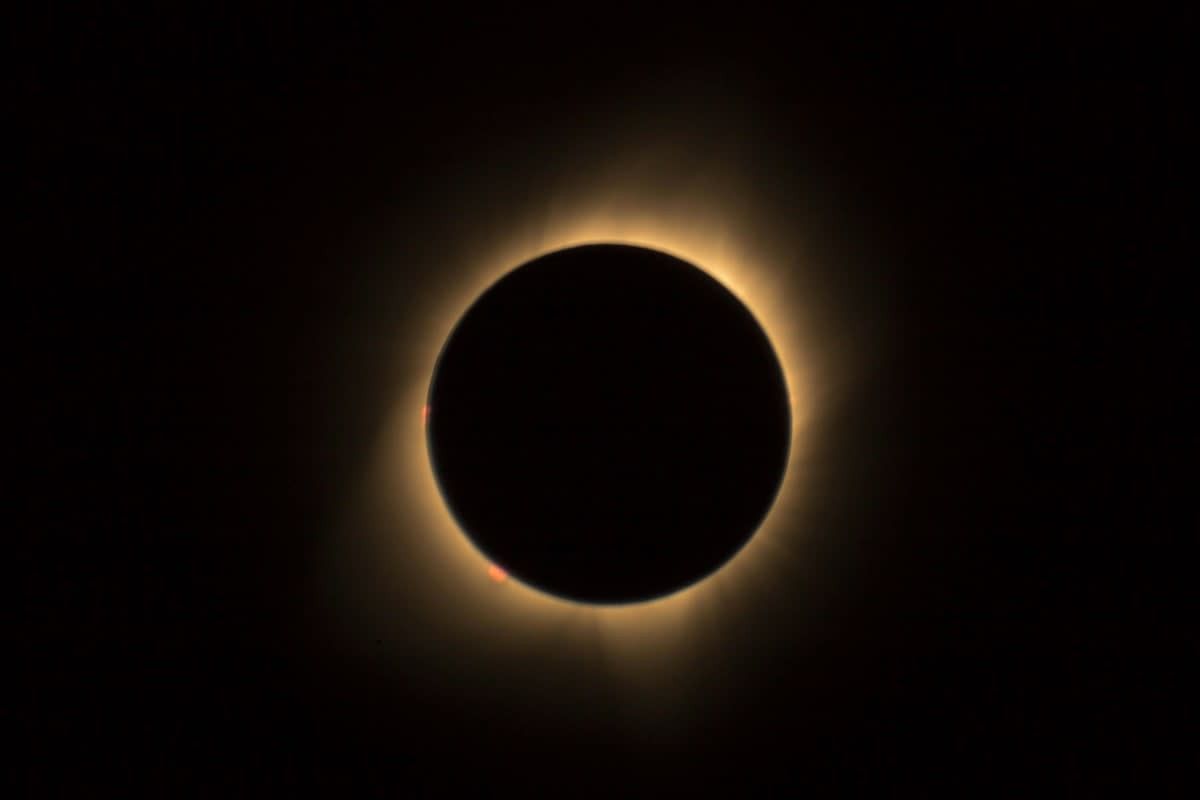 Representative Image Source: Pexels | drew rae
