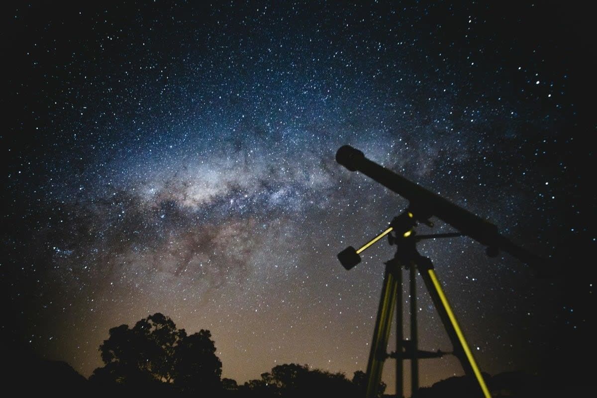 Representative Image Source: Pexels | lucas pezeta
