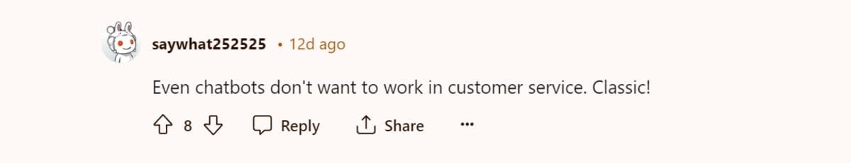 Image Source : Reddit I u/saywhat252525