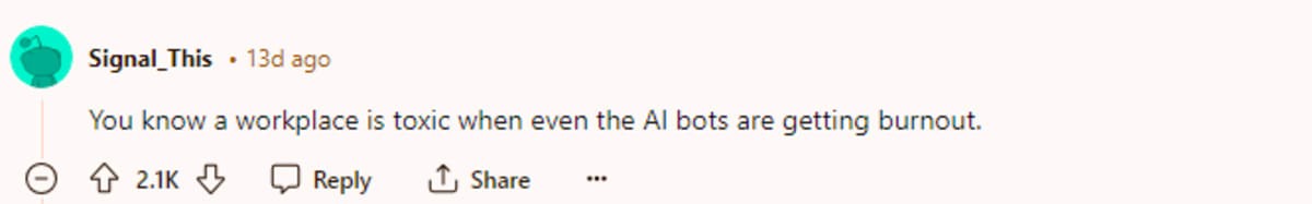 Image source: Reddit | u/Signal_This