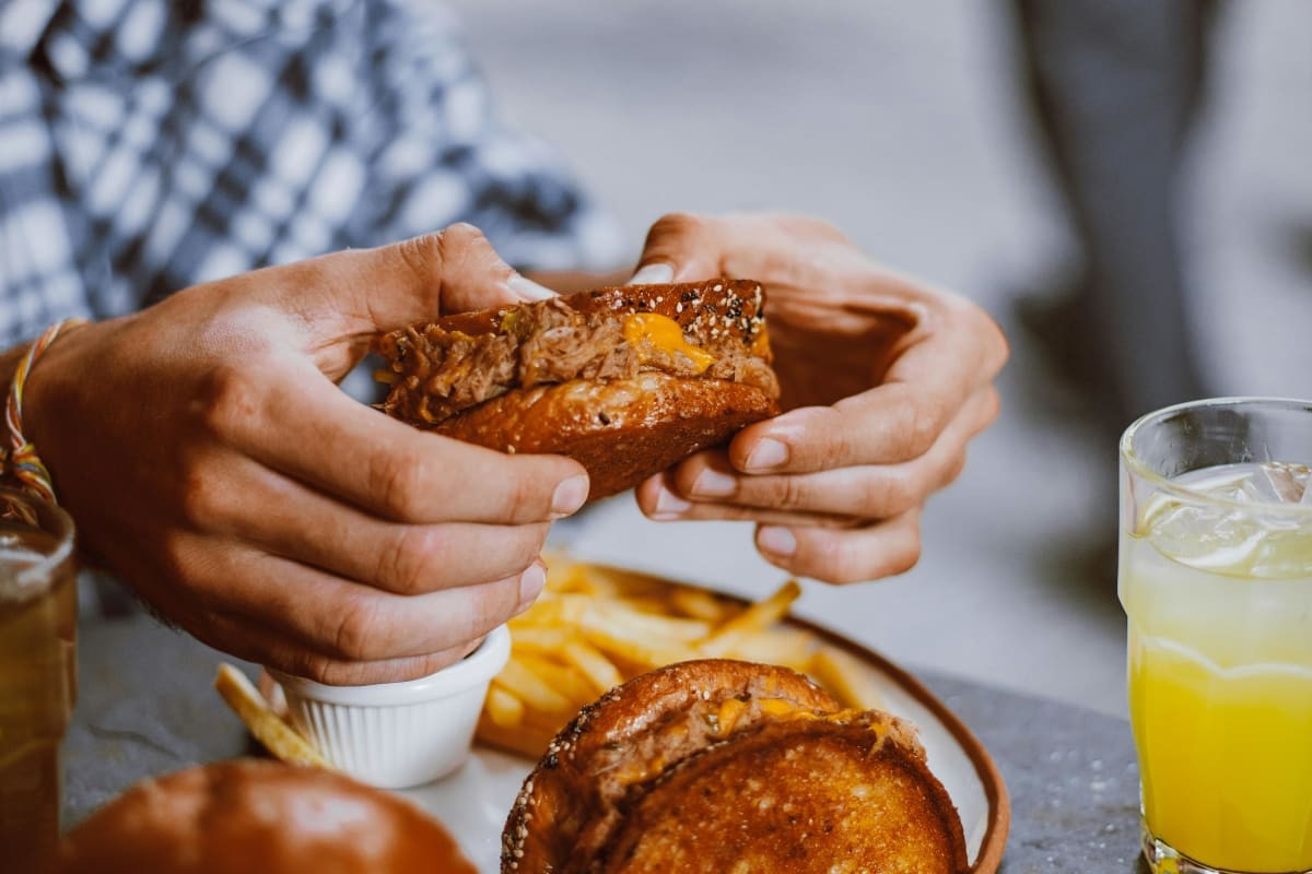 Representative Image Source: Pexels | roman odintsov