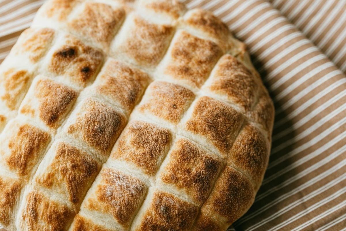 Representative Image Source: Pexels | karolina grabowska