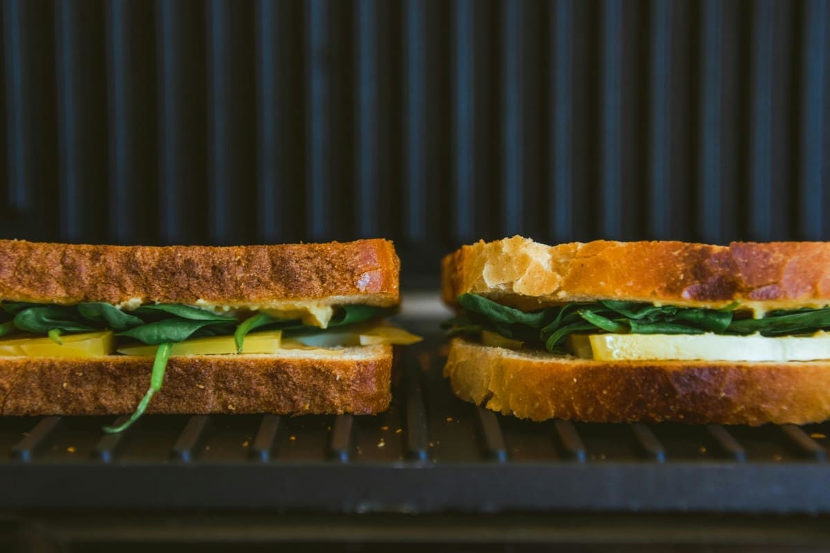 Representative Image Source: Pexels | dids