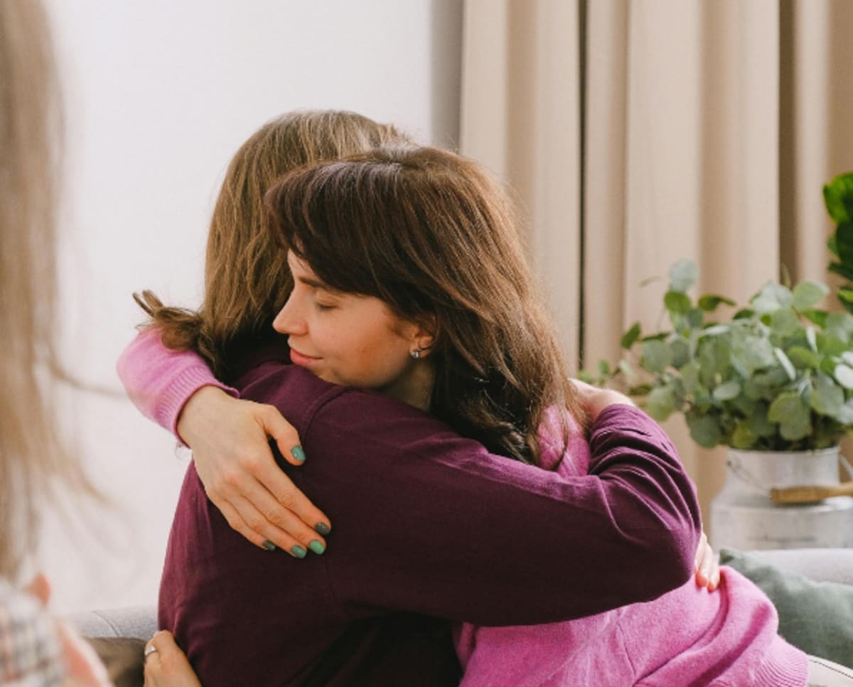 Image source: Pexels | Photo by SHVETS production