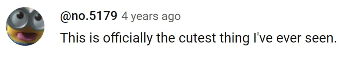 Image Source: YouTube | @no.5179